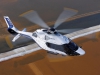 h160-helicopter-4