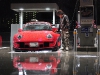 Akira Nakai Talks Rauh-Welt Porsche's