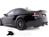 Arkym Carbon Fiber Parts for BMW M3 Coupe
