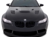Arkym Carbon Fiber Parts for BMW M3 Coupe