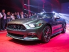 all-new-mustang-11