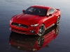 all-new-mustang-6