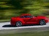 all-new-mustang-7