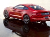 all-new-mustang-8