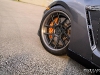 strasse-wheels-nissan-gt-r-black-edition-sm5-deep-concave-13