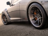 strasse-wheels-nissan-gt-r-black-edition-sm5-deep-concave-9