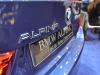 alpina-b4-biturbo-convertible10