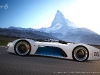 Alpine Vision Gran Turismo Photos 