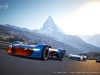 Alpine Vision Gran Turismo Photos 
