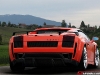 Amari Design Lamborghini Gallardo Invidia Edition