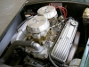 1959-troy-roadster-engine
