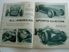 1959-troy-roadster-magazine