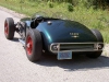1959-troy-roadster-rear