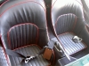 1959-troy-roadster-seats