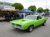 american-muscle-cars-live-meeting-1