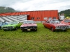 american-muscle-cars-live-meeting-13