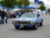 american-muscle-cars-live-meeting-2