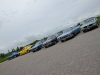 american-muscle-cars-live-meeting-21