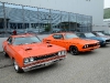 american-muscle-cars-live-meeting-24