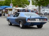 american-muscle-cars-live-meeting-28