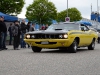 american-muscle-cars-live-meeting-3