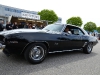 american-muscle-cars-live-meeting-31