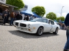 american-muscle-cars-live-meeting-32