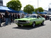 american-muscle-cars-live-meeting-35