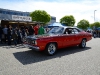 american-muscle-cars-live-meeting-36