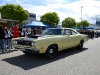 american-muscle-cars-live-meeting-39