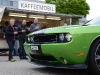 american-muscle-cars-live-meeting-4