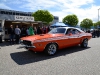 american-muscle-cars-live-meeting-40