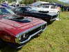 american-muscle-cars-live-meeting-42