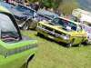 american-muscle-cars-live-meeting-45