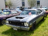 american-muscle-cars-live-meeting-46