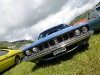 american-muscle-cars-live-meeting-48