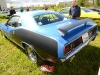 american-muscle-cars-live-meeting-49