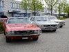 american-muscle-cars-live-meeting-5
