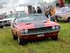 american-muscle-cars-live-meeting-9