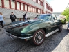 american-muscle-cars-live-meeting-53