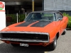 american-muscle-cars-live-meeting-60