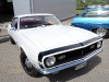 american-muscle-cars-live-meeting-65