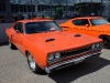 american-muscle-cars-live-meeting-68