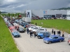 american-muscle-cars-live-meeting-76