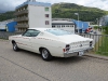 american-muscle-cars-live-meeting-77