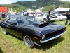american-muscle-cars-live-meeting-82