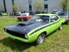 american-muscle-cars-live-meeting-83