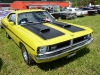 american-muscle-cars-live-meeting-84