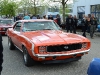 american-muscle-cars-live-meeting-87