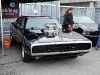 american-muscle-cars-live-meeting-90